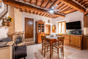 Sotto gli archi